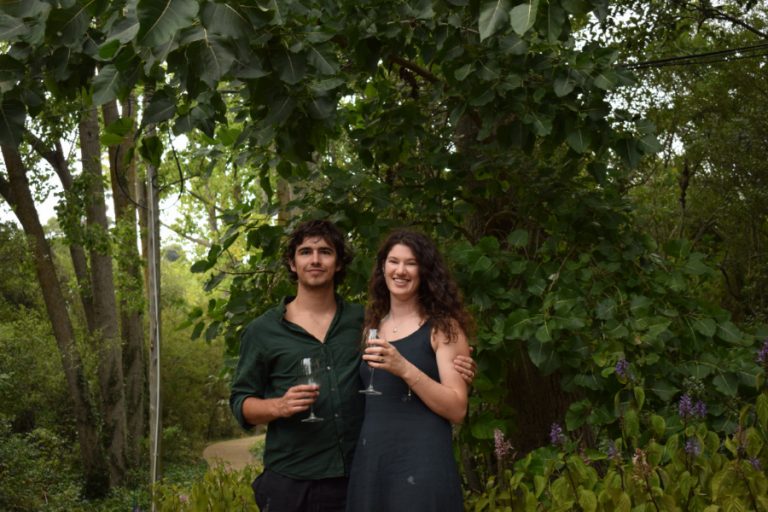 date ideas in cape town