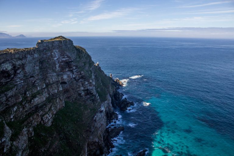 Cape Point